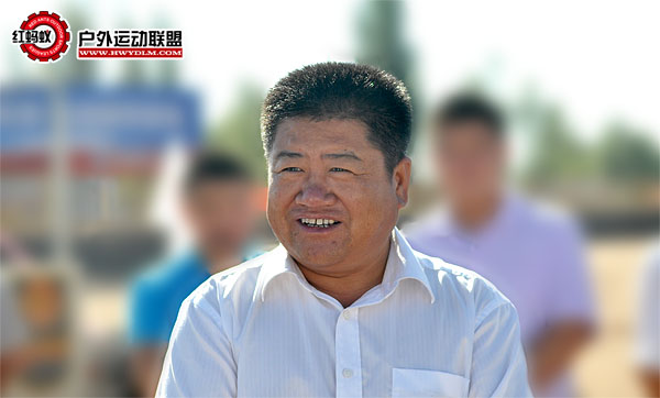 DSC_4752 ����.jpg